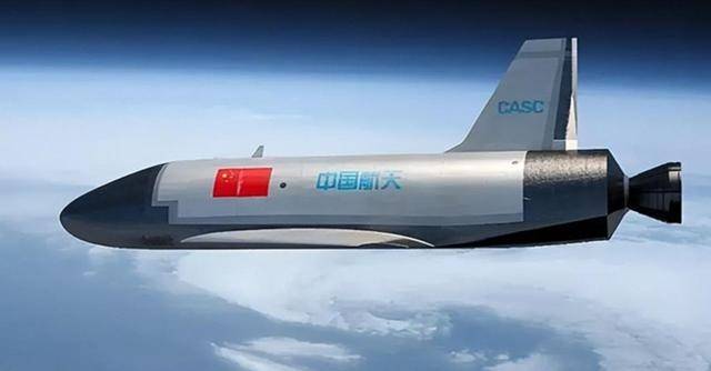 空警500，空中卫士的新锐力量，空警500，空中卫士的新锐力量揭秘