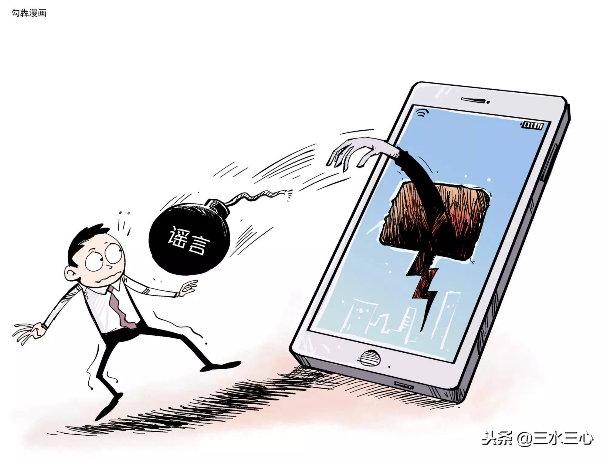 世界灾难最新新闻头条,全球面临的重大挑战与应对策略,全球重大挑战,灾难新闻头条与应对策略更新