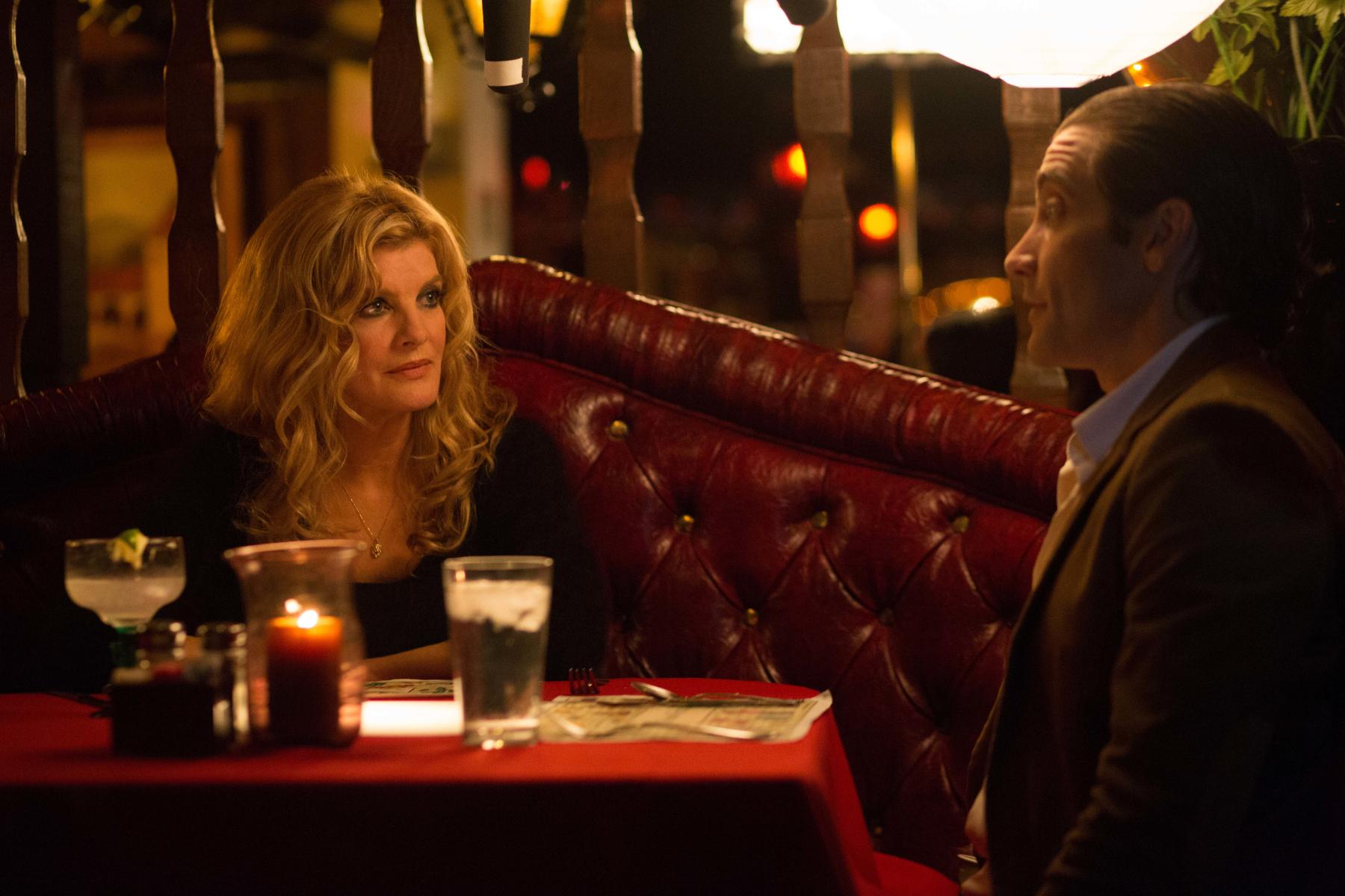 世界灾难最新新闻头条,全球面临的重大挑战与应对策略,全球重大挑战,灾难新闻头条与应对策略更新