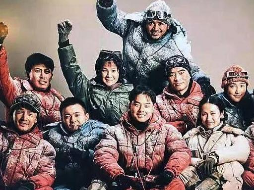 蛟龙突击队与老子影院,铁血与文化的碰撞,蛟龙突击队与老子影院,铁血文化交融的碰撞