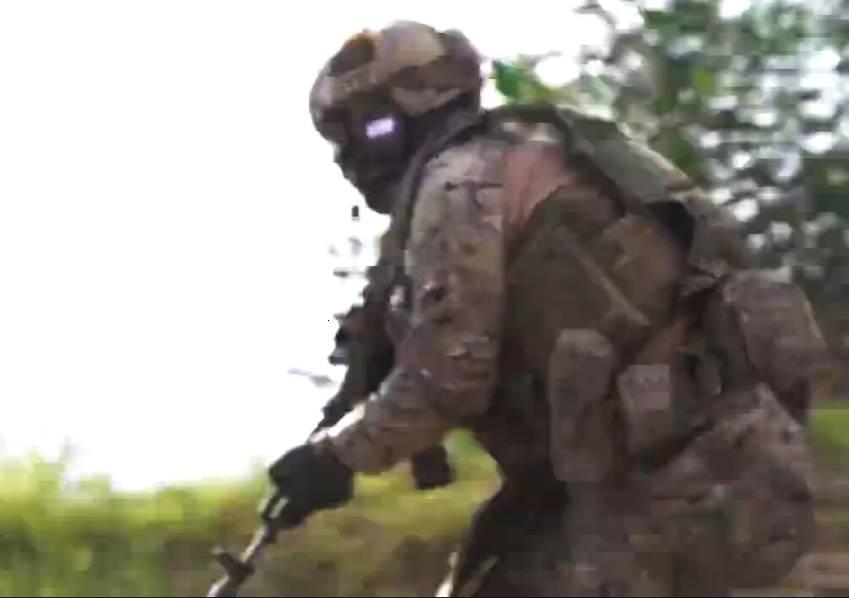 蛟龙突击队与老子影院,铁血与文化的碰撞,蛟龙突击队与老子影院,铁血文化交融的碰撞