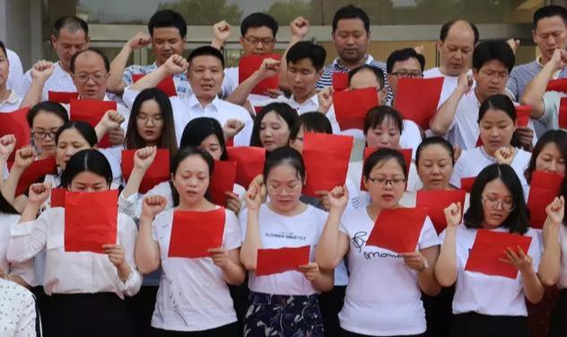 2020中国空军装备一览表,2020年中国空军装备概览