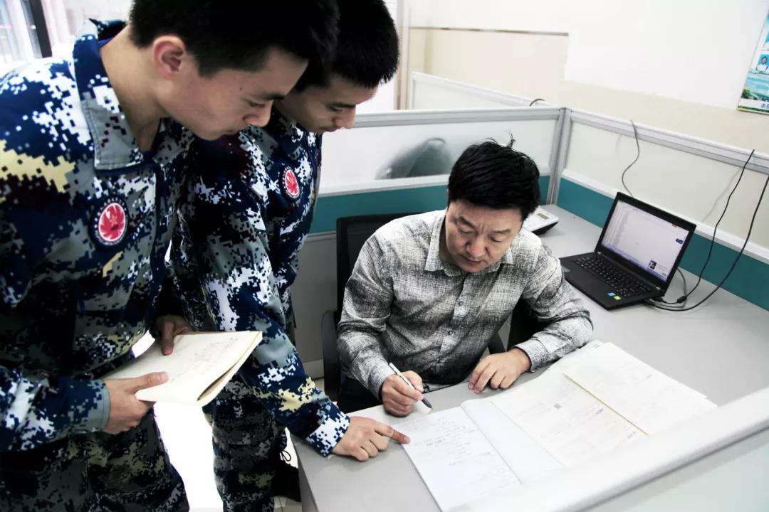 2020中国空军装备一览表,2020年中国空军装备概览