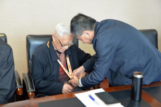 和平使命纪念章的价值与意义,和平使命纪念章的价值与深远意义