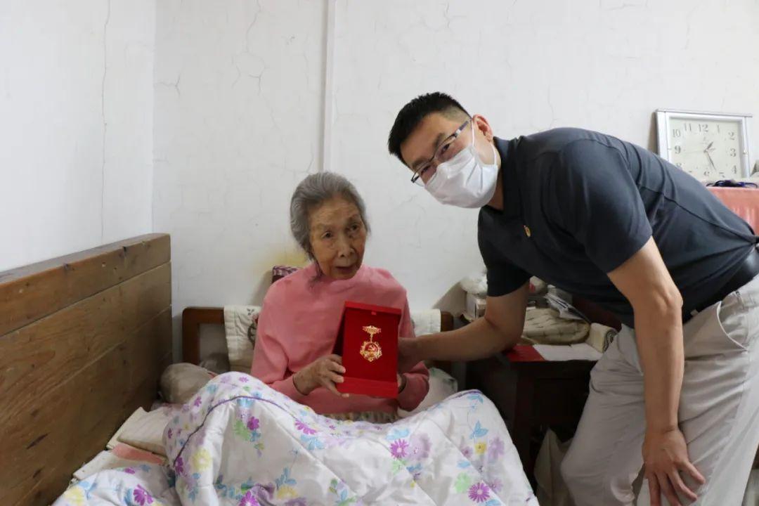 和平使命纪念章的价值与意义,和平使命纪念章的价值与深远意义