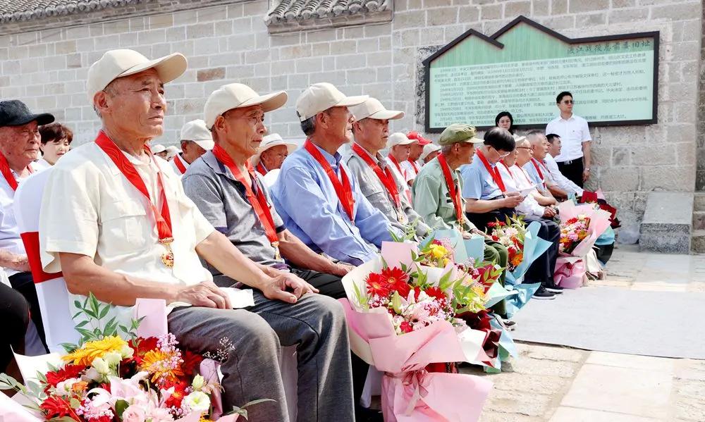 和平使命纪念章的价值与意义,和平使命纪念章的价值与深远意义