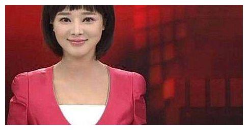 央视最漂亮的女主持人——董卿的魅力与风采,董卿,央视最美女主持人的魅力与风采