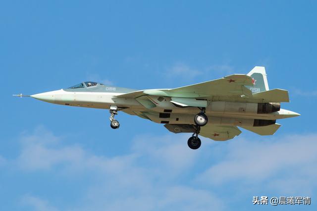 探索神秘的T50战斗机,图片之旅,揭秘T50战斗机的神秘面纱,一场视觉之旅