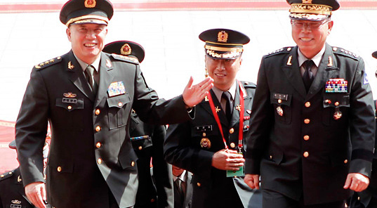 深度解析与观察