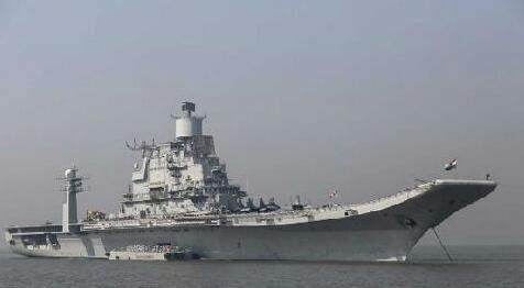 第三艘国产航母意味着什么，国家力量与海洋雄心的新篇章，第三艘国产航母揭示国家力量与海洋雄心的新篇章