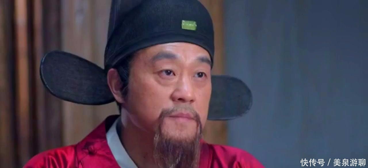 刘伯温猜一肖中特,神秘预言与传奇故事,刘伯温预言揭秘,神秘生肖传奇故事揭晓