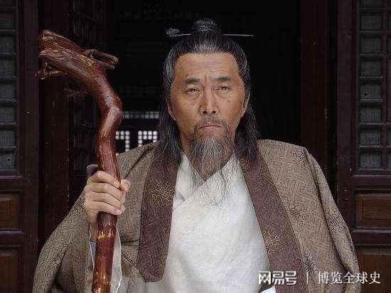 刘伯温猜一肖中特,神秘预言与传奇故事,刘伯温预言揭秘,神秘生肖传奇故事揭晓