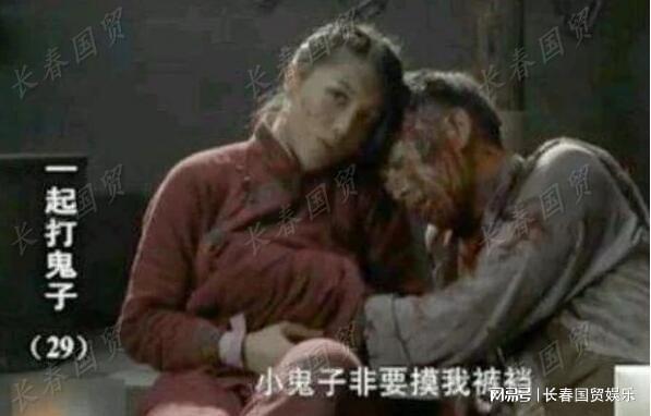 裤裆藏雷是文西那一期,网络热梗的解读与反思,裤裆藏雷背后的网络热梗解读与反思——文西一期探讨