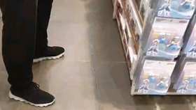 裤裆藏雷是文西那一期,网络热梗的解读与反思,裤裆藏雷背后的网络热梗解读与反思——文西一期探讨