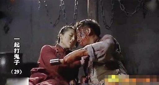 裤裆藏雷是文西那一期,网络热梗的解读与反思,裤裆藏雷背后的网络热梗解读与反思——文西一期探讨