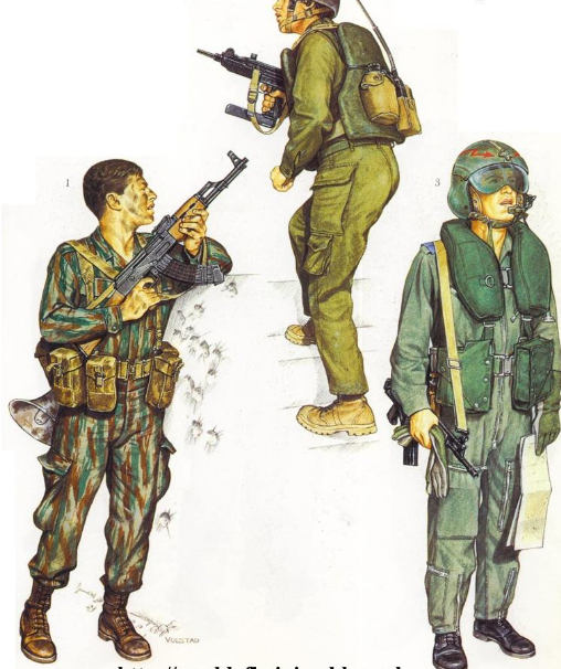 国防军军服,荣耀的象征与时代的印记,国防军军服,荣耀与时代的象征印记