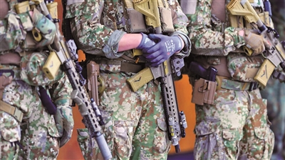 国防军军服,荣耀的象征与时代的印记,国防军军服,荣耀与时代的象征印记