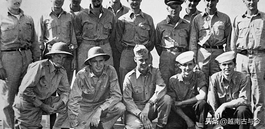 直十八直升机海军，新时代的海上力量与空中先锋，直十八直升机海军，新时代海上空中力量的先锋