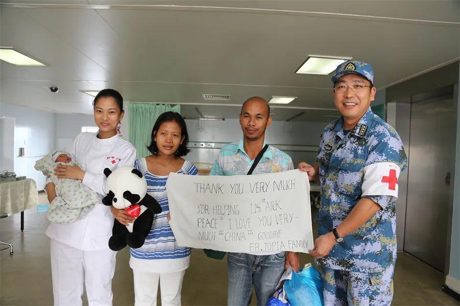 直十八直升机海军,新时代的海上力量与空中先锋,直十八直升机海军,新时代海上空中力量的先锋