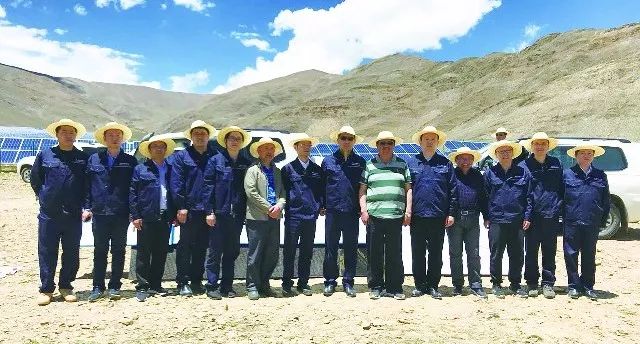 山南隆子机场,高原上的航空新篇章,高原新篇章,山南隆子机场启航