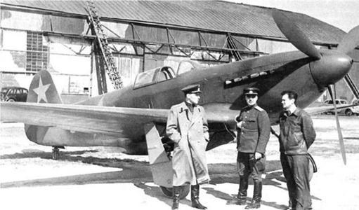 强击机与战斗机的区别,强击机与战斗机的差异解析