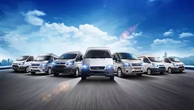 探索澳门新机遇,2025新澳门正版免费资讯车的发展与影响,澳门新机遇探索,2025年资讯车的发展及其影响