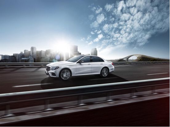 探索澳门新机遇,2025新澳门正版免费资讯车的发展与影响,澳门新机遇探索,2025年资讯车的发展及其影响