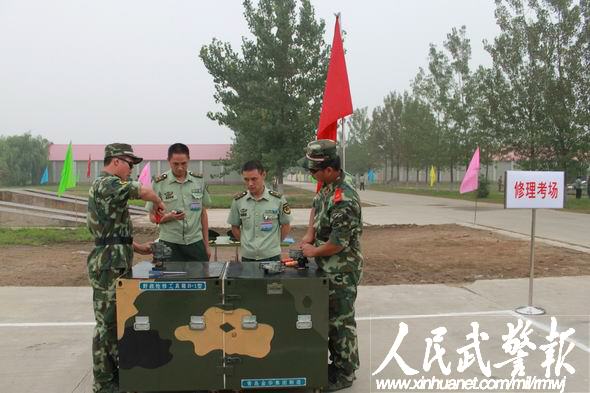 武警部队后勤学院，培养卓越后勤人才的摇篮，武警部队后勤学院，卓越后勤人才的培育摇篮