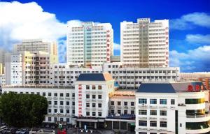 武警部队后勤学院,培养卓越后勤人才的摇篮,武警部队后勤学院,卓越后勤人才的培育摇篮