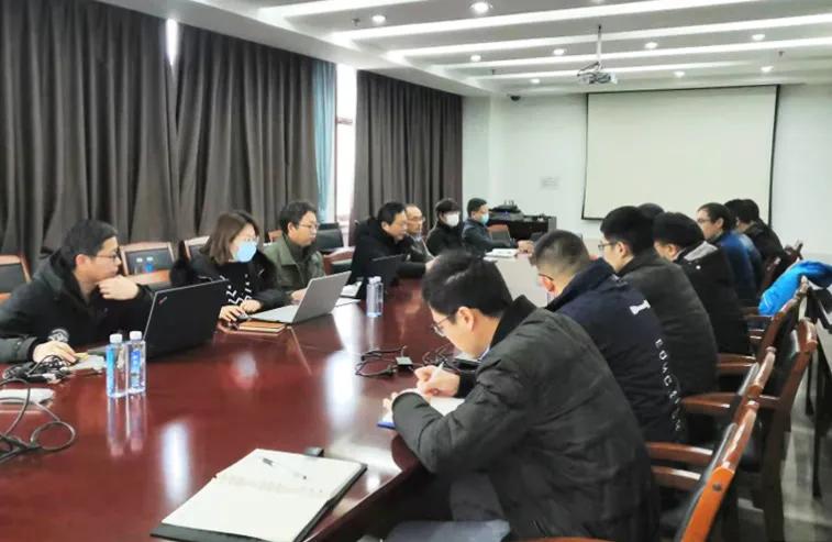 远洋大型渔船,承载10000吨能力的海洋探索者,远洋大型渔船,承载万吨能力的海洋探索巨轮