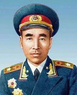 四大野战军实力之研究,四大野战军实力深度剖析