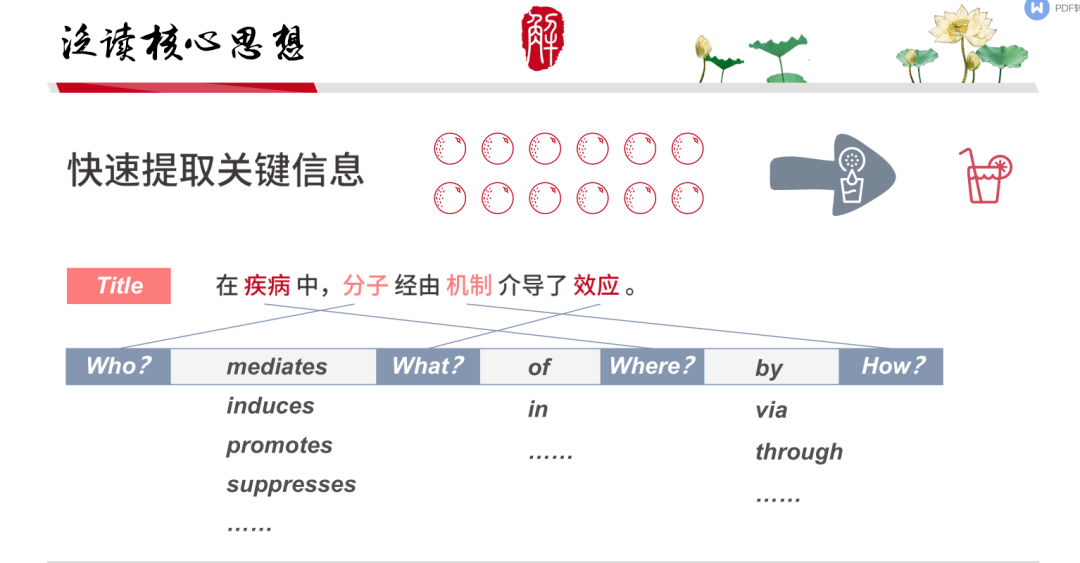 新澳门内部资料精准大全软件，探索与解析，澳门内部资料精准探索与解析软件揭秘