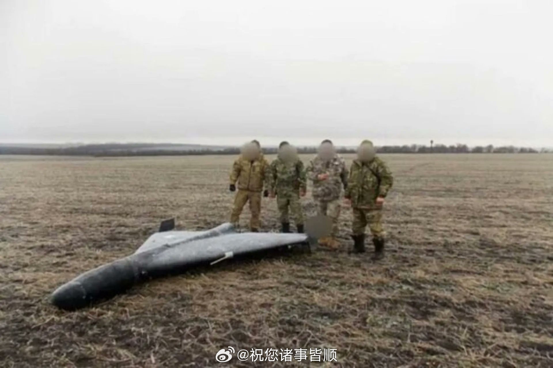 俄乌战争最新进展新闻,俄乌战争最新进展报道速递