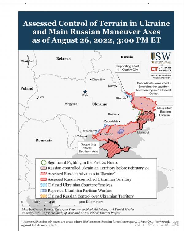俄乌战争最新进展新闻,俄乌战争最新进展报道速递