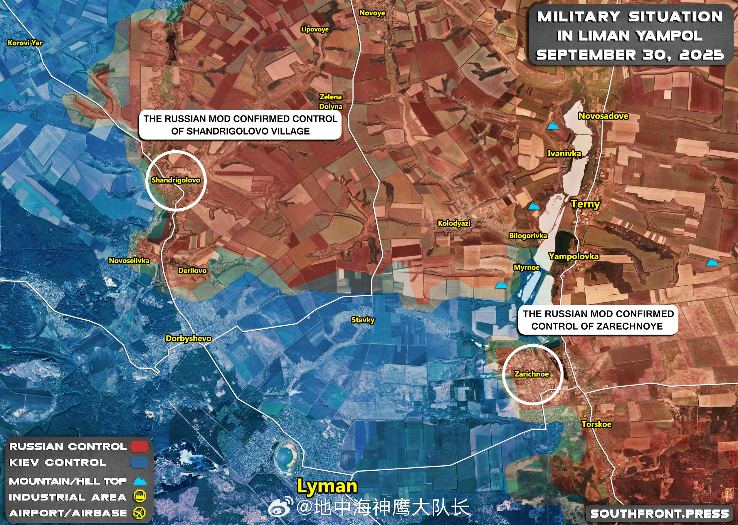 俄乌战争最新进展新闻,俄乌战争最新进展报道速递