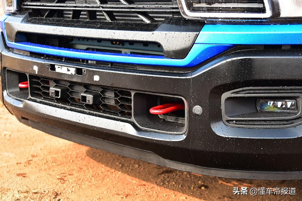 中兴手机,了解1949参数配置的深度解析,中兴手机 1949参数深度解析与配置详解