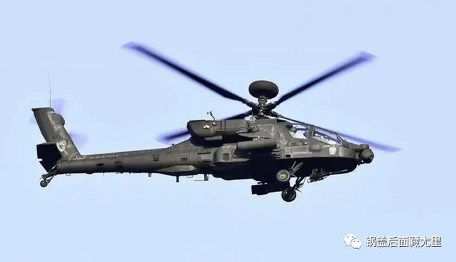 阿帕奇武装直升机绘画艺术,探索与创作,阿帕奇武装直升机绘画艺术,探索与创意之旅