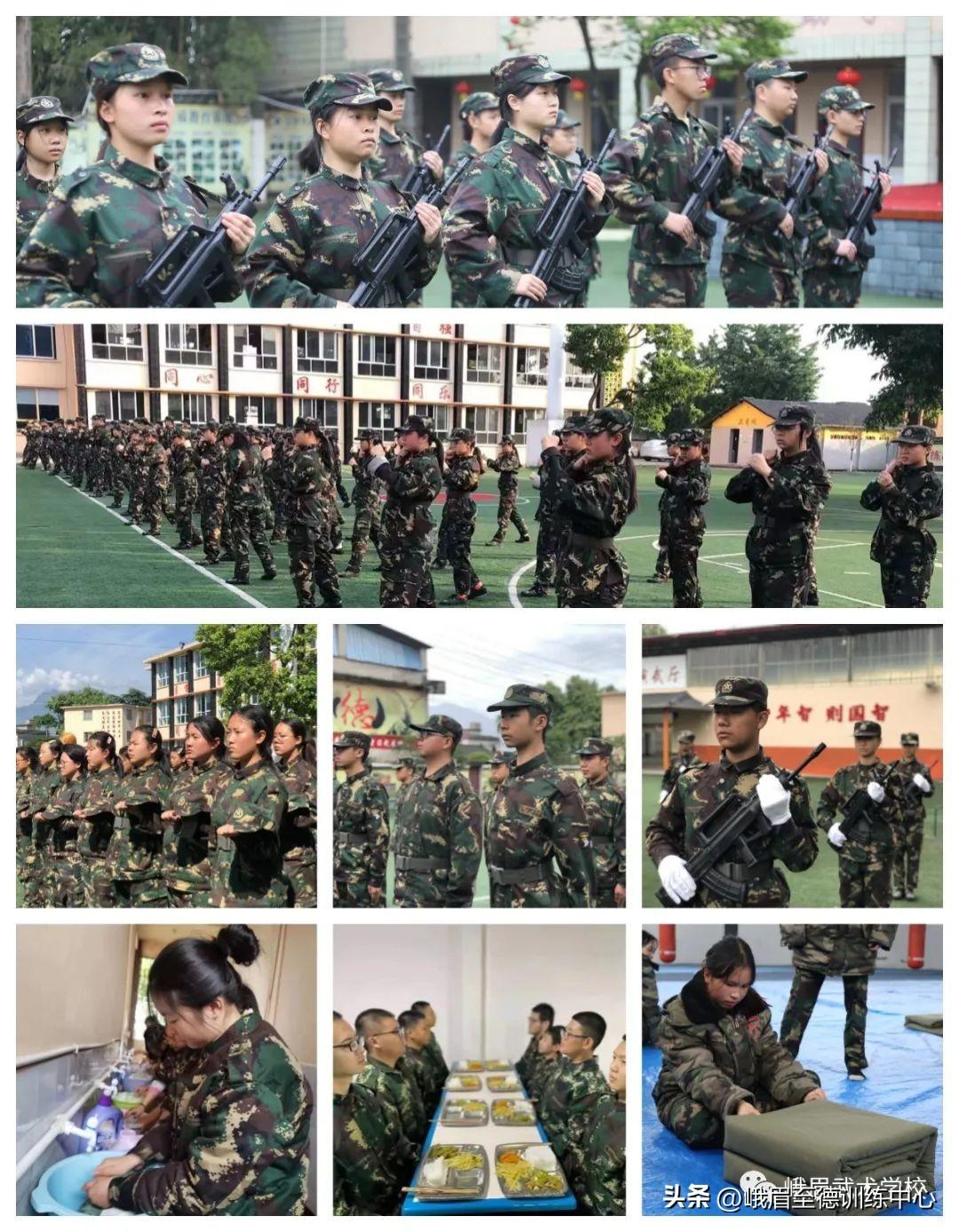 全球军事新闻摘抄2023,全球安全局势的演变与军事科技进展,全球军事新闻概览,全球安全局势演变与军事科技进展(2023年)