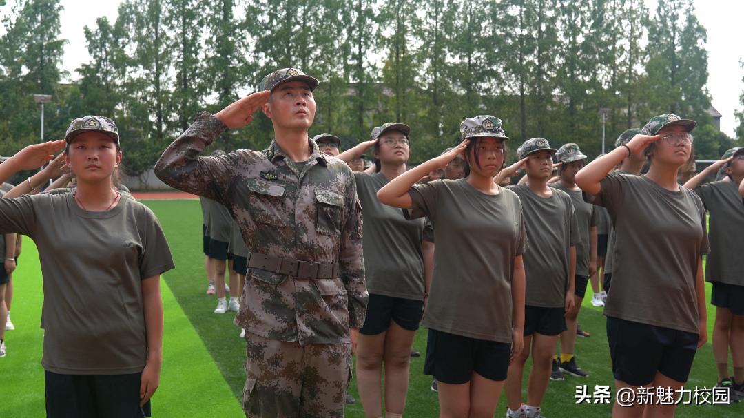 全球军事新闻摘抄2023,全球安全局势的演变与军事科技进展,全球军事新闻概览,全球安全局势演变与军事科技进展(2023年)