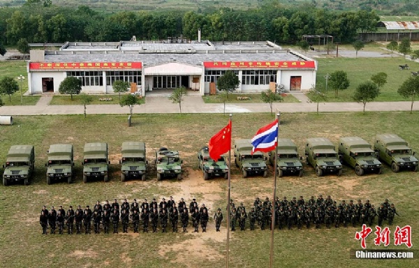 中国战术训练基地,塑造精英,培育未来战场先锋,中国战术训练基地,精英培育与未来战场先锋的摇篮