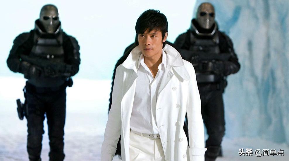 海底军事基地,未来战争的关键所在,海底军事基地,未来战争的战略枢纽