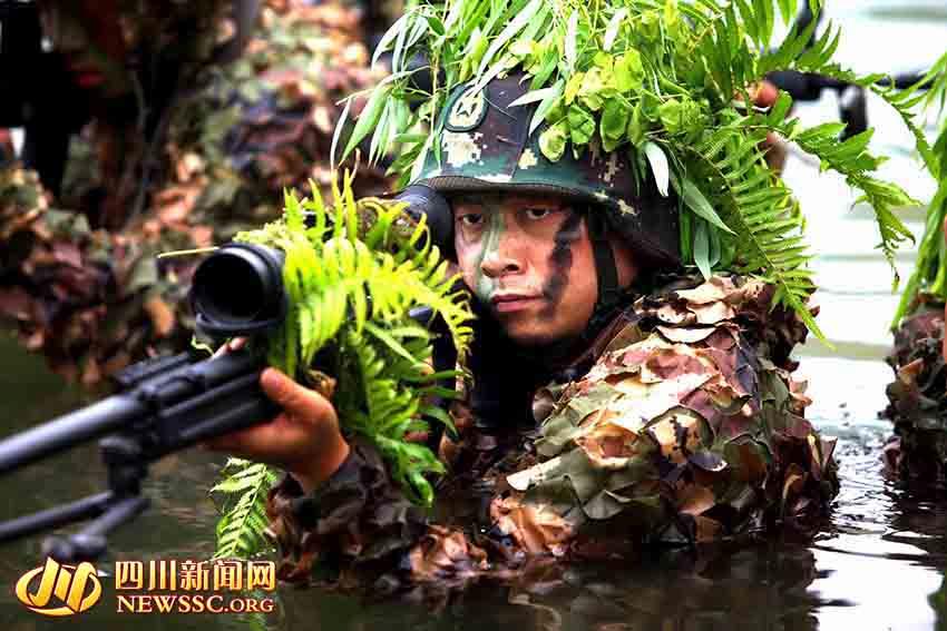 黎登贵军人,英勇忠诚的战士,无私奉献的典范,黎登贵,英勇忠诚的战士,无私奉献的楷模