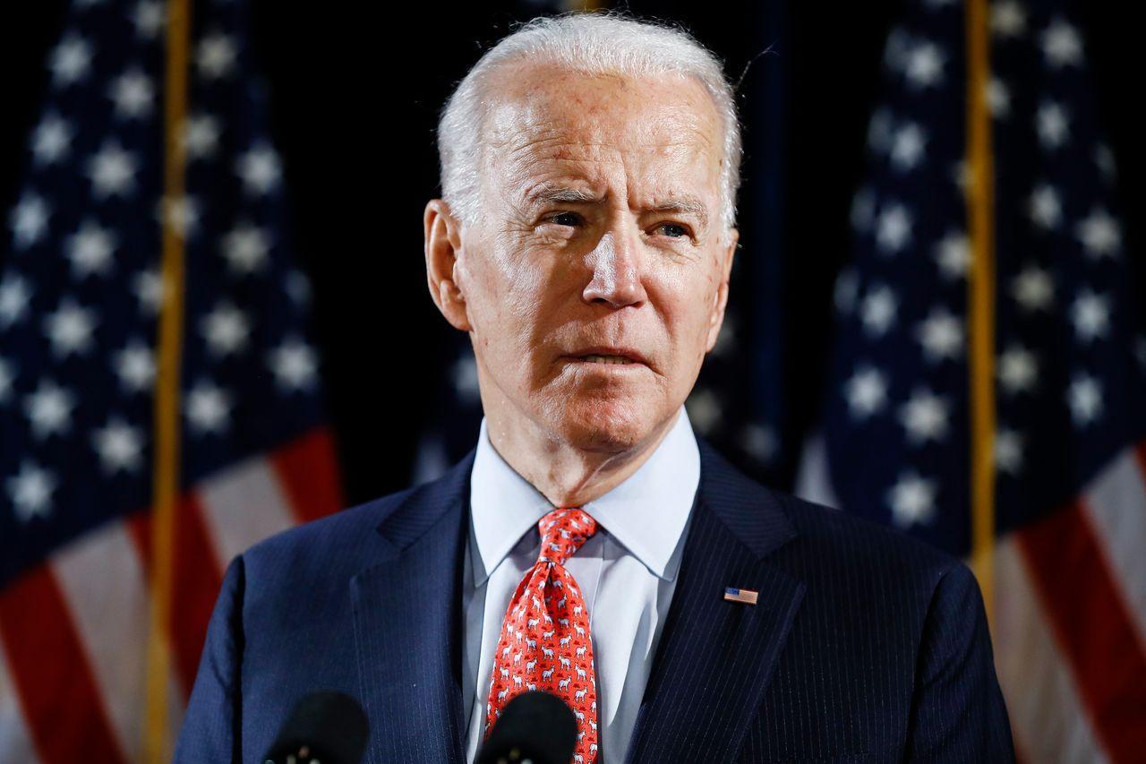 国防部工作组,推动国防现代化建设的核心力量,国防现代化建设的核心力量,国防部工作组推动国防事业蓬勃发展