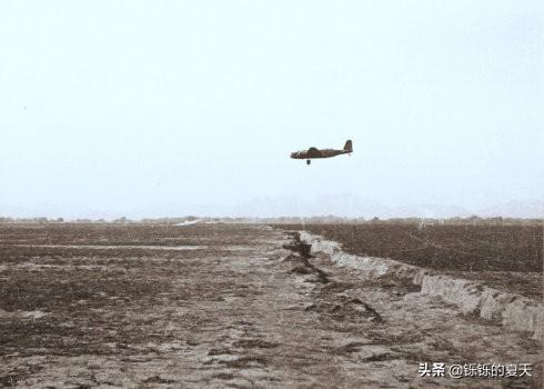 我国教练机系列,发展历程与未来展望,我国教练机系列,发展历程回顾与未来展望