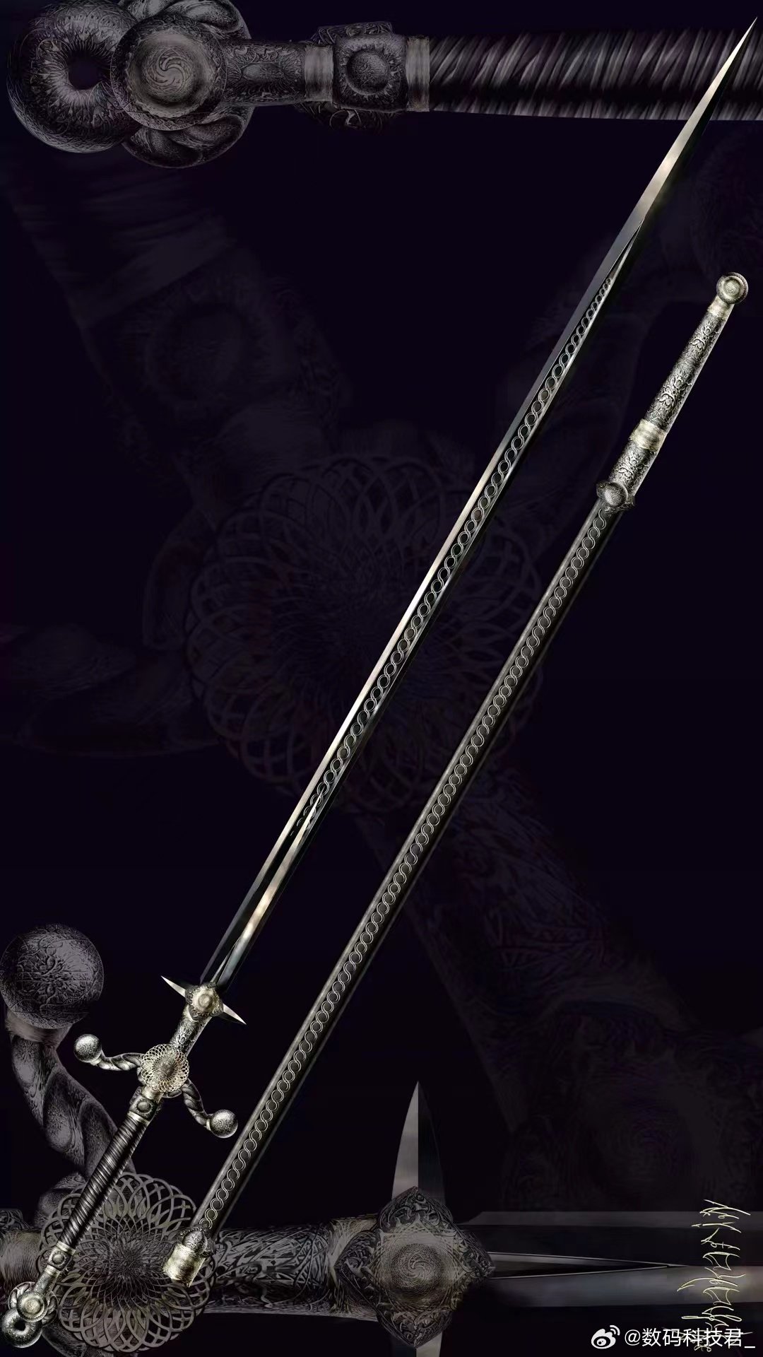 中国有多少长剑10,揭秘中国海军长剑10导弹的数量与实力,揭秘中国海军长剑10导弹的数量与实力,中国长剑10导弹究竟有多少?