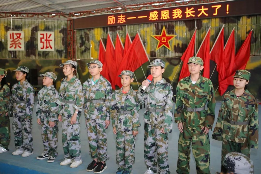 军事频道,请祖国检阅,军事频道,祖国检阅的时刻