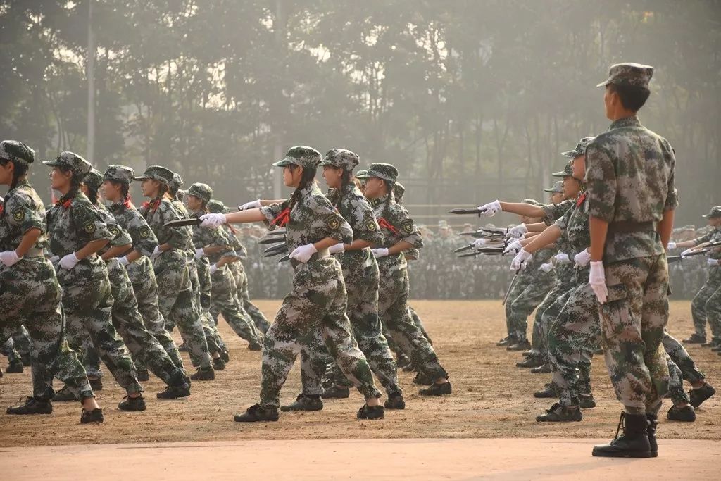 军事频道,请祖国检阅,军事频道,祖国检阅的时刻