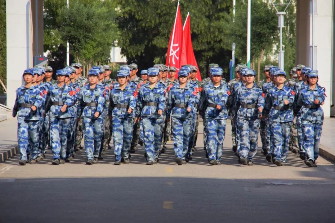 军事频道,请祖国检阅,军事频道,祖国检阅的时刻