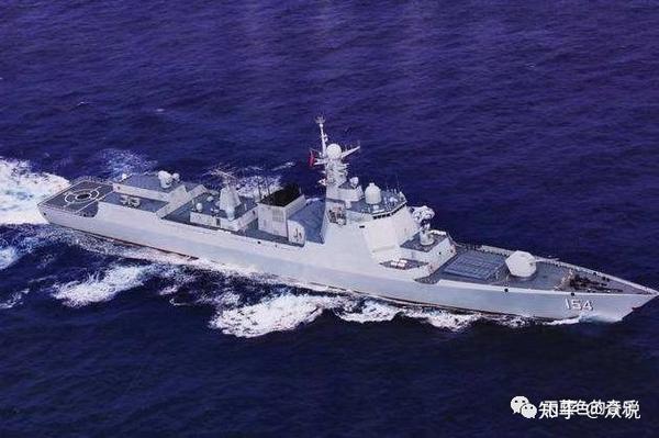 探索前沿科技力量,中国海军517南平舰的崛起与挑战,中国海军517南平舰,前沿科技的崛起与挑战