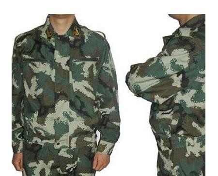 迷彩服3535,历史、演变与现代应用,迷彩服3535,历史演变与现代应用探究